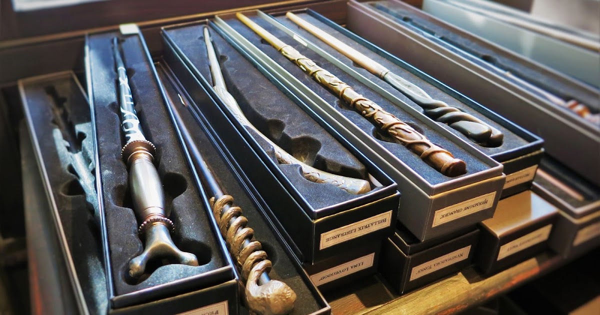 Improved Initiative 3 Advantages of Wands in Pathfinder