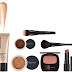 50% off sale 7-piece Complexion Rescue Kit by bareMinerals