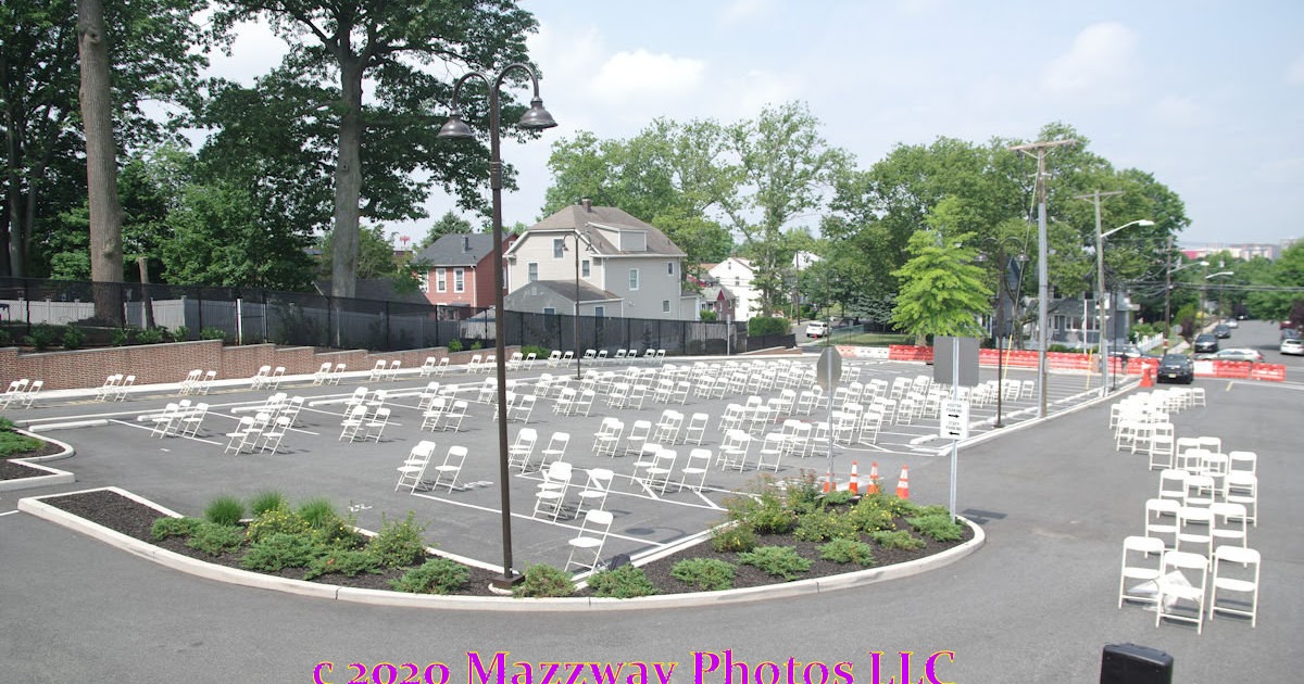 Bogota Blog NJ Bogota High School Class of 2020