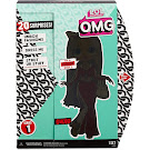 L.O.L. Surprise O.M.G. Swag O.M.G. (#OMG-002)