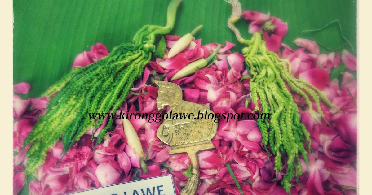 Dukun Kuningan Alamat Dukun Pelet Kuningan Paranormal Dukun Kuningan Alamat Dukun Pelet Kuningan Paranormal