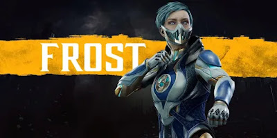 Mortal Kombat 11 Balance Patch Top Winners Mortal Kombat 11 Patch 1.07, Mortal Kombat 11 Balance Patch, Mortal Kombat 11 Patch, Mortal Kombat 11, Mortal Kombat, gaming,