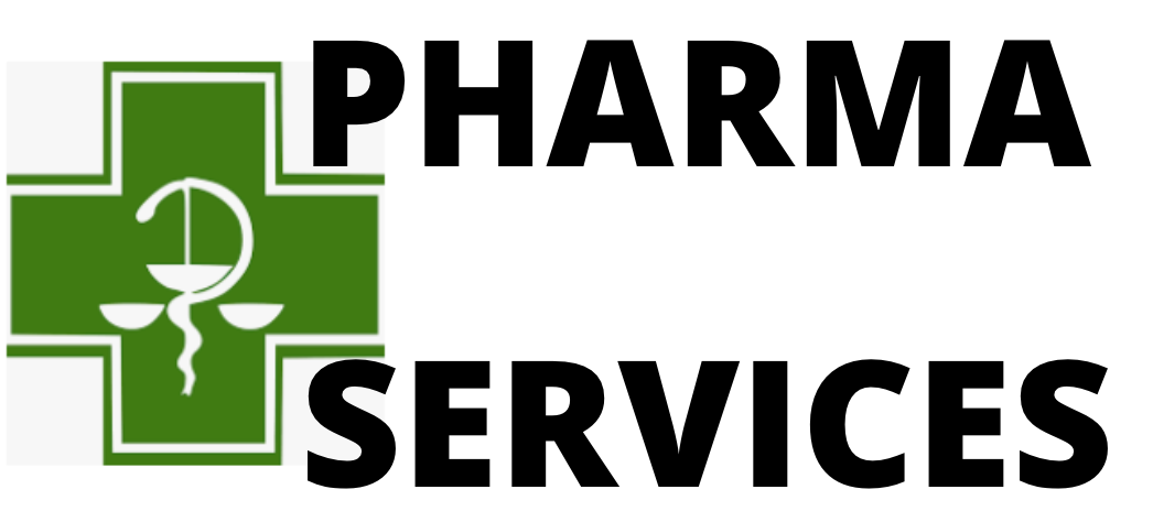 Pharma Services