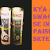 Kya Aap SwagBucks Par India Me Paise Kma Skte Hai