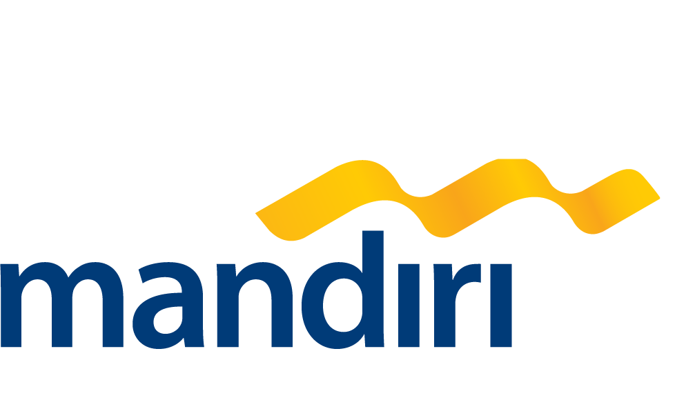 MANDIRI