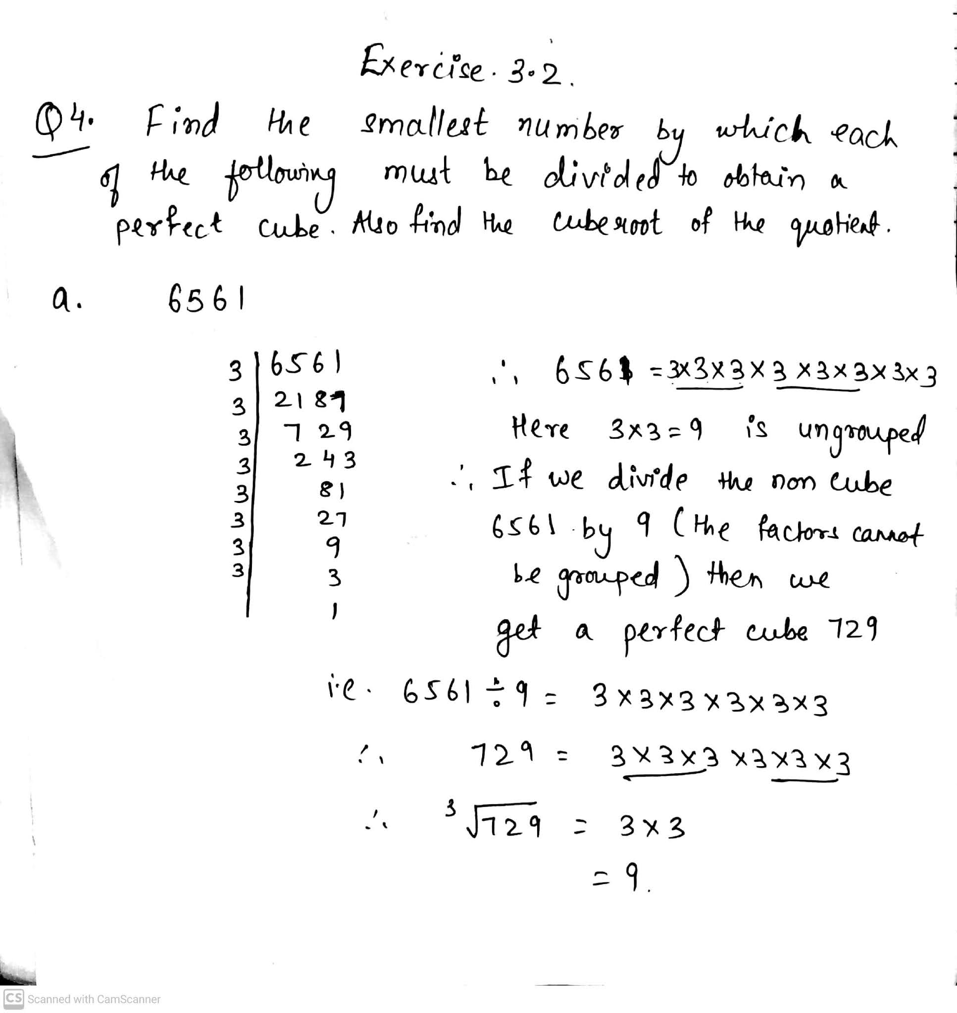 Unit real number system homework 3 estimating square roots answer key picture