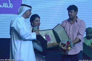 %25D8%25AA%25D9%2583%25D8%25B1%25D9%258A%25D9%2585 %25D8%25AA%25D9%2583%25D8%25B1%25D9%258A%25D9%2585