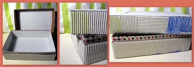 Vassoi Per Uova In Cartone - Confezione Da 20, Ogni Vassoio Per 30 Uova, Verde Riciclabile