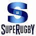 Super 15 Rugby