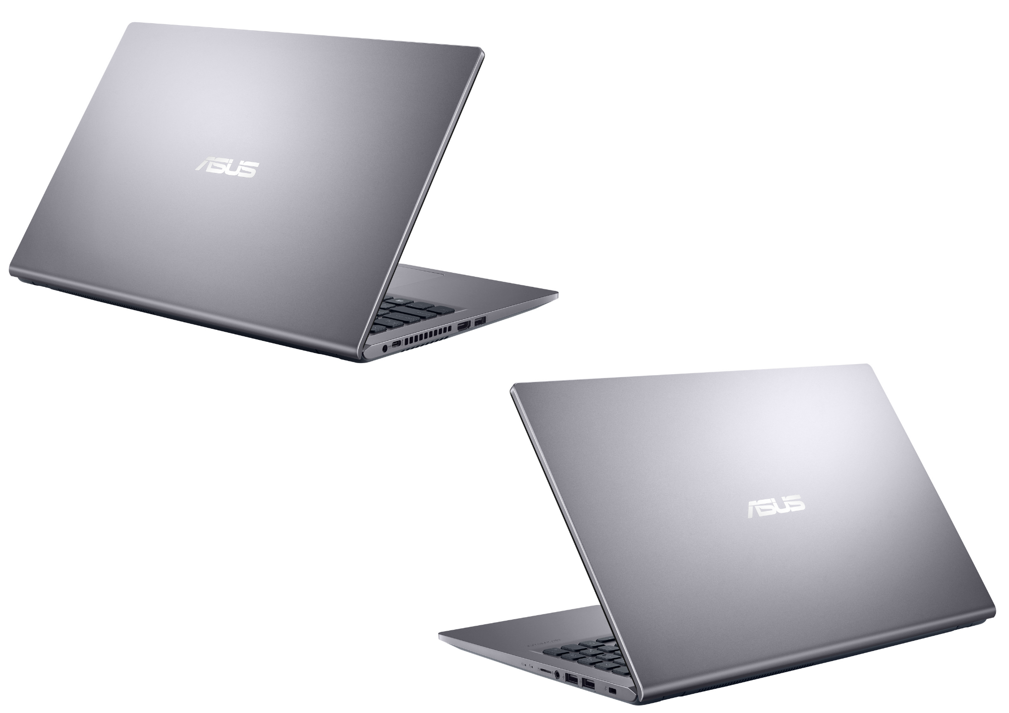 ноутбук asus vivobook s15. ноутбук asus vivobook s15 s530fn-bq224t. 2 ггц, ram 8 гб, ssd 256 гб, linux). Asus vivobook s15. Asus vivobook red.