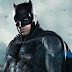 Cinema | The Batman ganhara novo roteiro e estreia ficaria para 2019