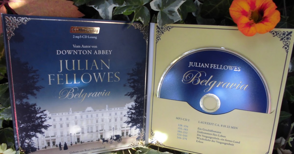 Inn Salzach Blick Ausgabe 04 2020 By Blickpunkt Verlag Issuu