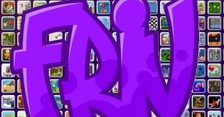 Friv 4