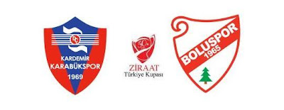 Antalyaspor - Giresunspor maçı ne zaman, saat kaçta ve ...