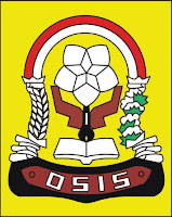 Logo OSIS