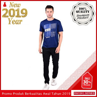 RMY259K32 Kaos Super R Oblong Keren S Per BMGShop