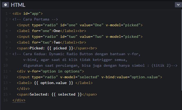 Bound value. Bound value. Interval запрос. Bound value. Bound value.