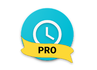 World Clock Pro Apk World Clock Pro Apk