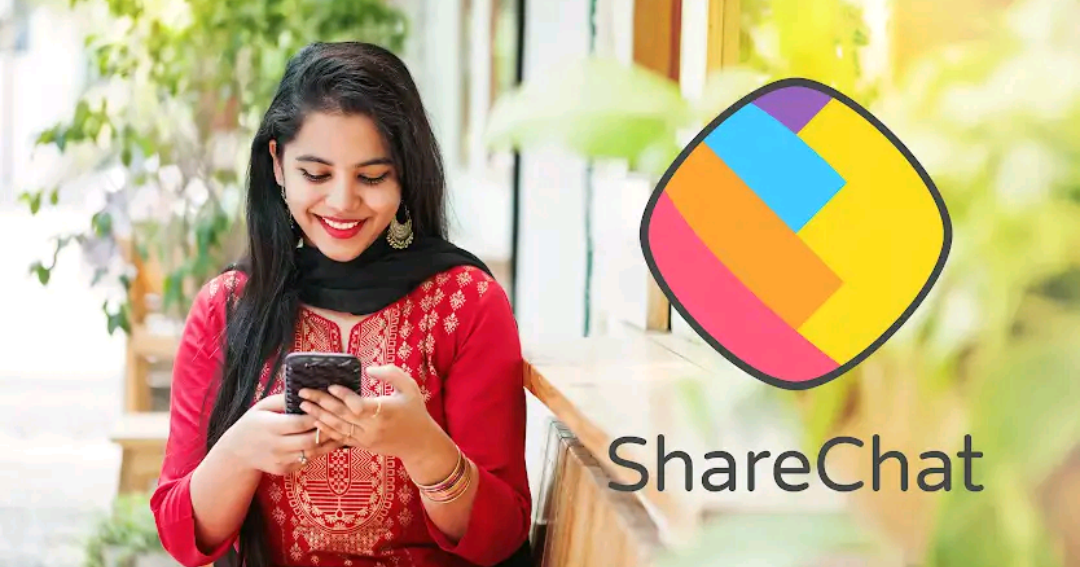 Download Sharechat App Videos - Sharechat App से Videos को कैसे करें  Download? | wittyflick: Hindi News, Satta King, Kalyan Chart, Sarkari  Result, Tips, Health
