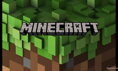 descargar minecraft apk ultima version completamente full (GRATIS descargar minecraft apk ultima version completamente full (GRATIS