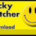 تحميل تطبيق Lucky Patcher Original Apk إصدار V8.5.2 النسخة الأصلية تحميل تطبيق Lucky Patcher Original Apk إصدار V8.5.2 النسخة الأصلية