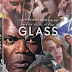Glass Steelbook Unboxing
