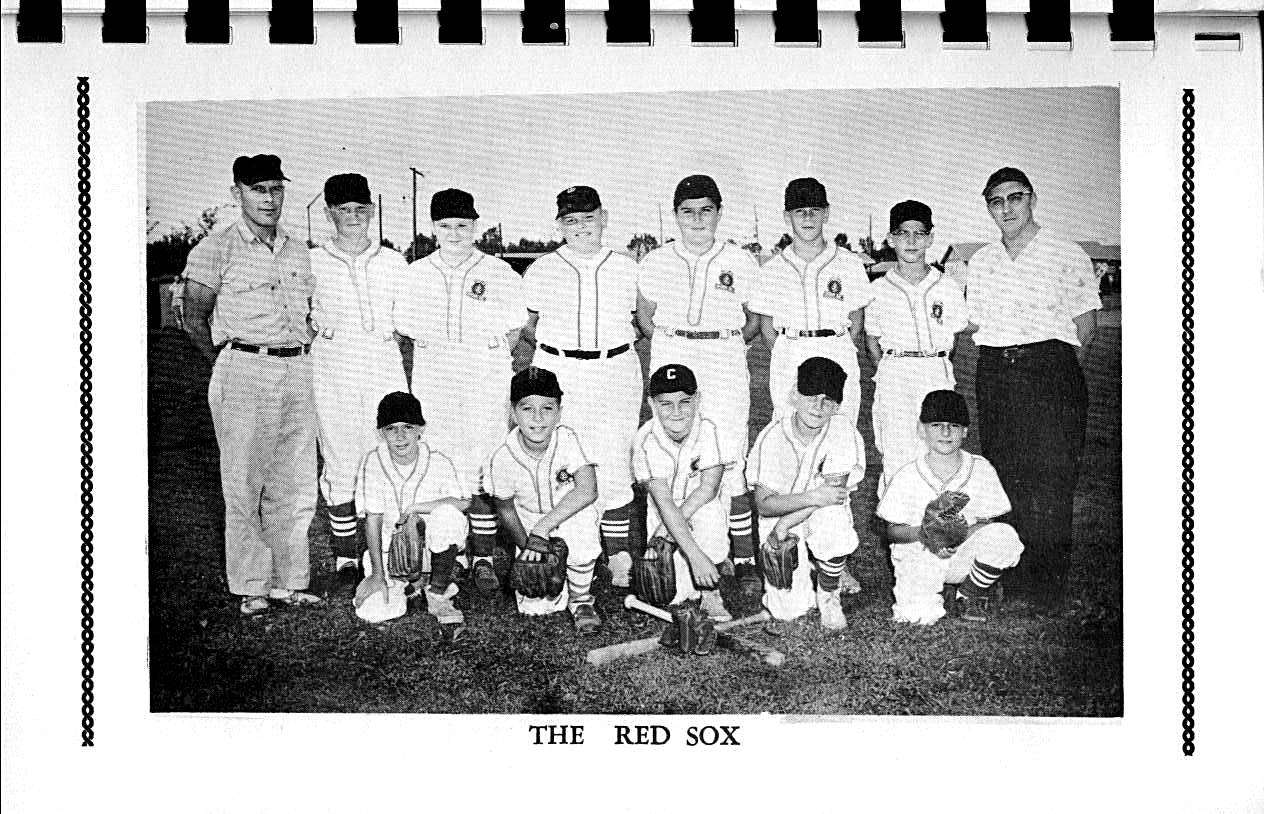 Coplay First Coplay Last & Everything in Between COPLAY SPORTS THE