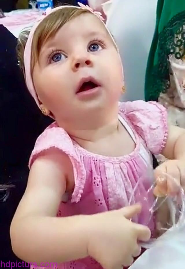 شباب مزيون صور اطفال بنات و اولاد 2017 كلها حزينة زعلانه مسكينة تبكي تضحك حلوة جديدة