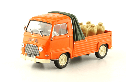 renault estafette pick-up, renault estafette pick-up 1960 1:43, renault estafette pick-up utilitaires renault, renault estafette pick-up 1:43, renault estafette pick-up 1960 utilitaires renault, utilitaires renault, utilitaires renault 1:43 blog, utilitaires renault collection, utilitaires renault hachette, utilitaires renault kiosque