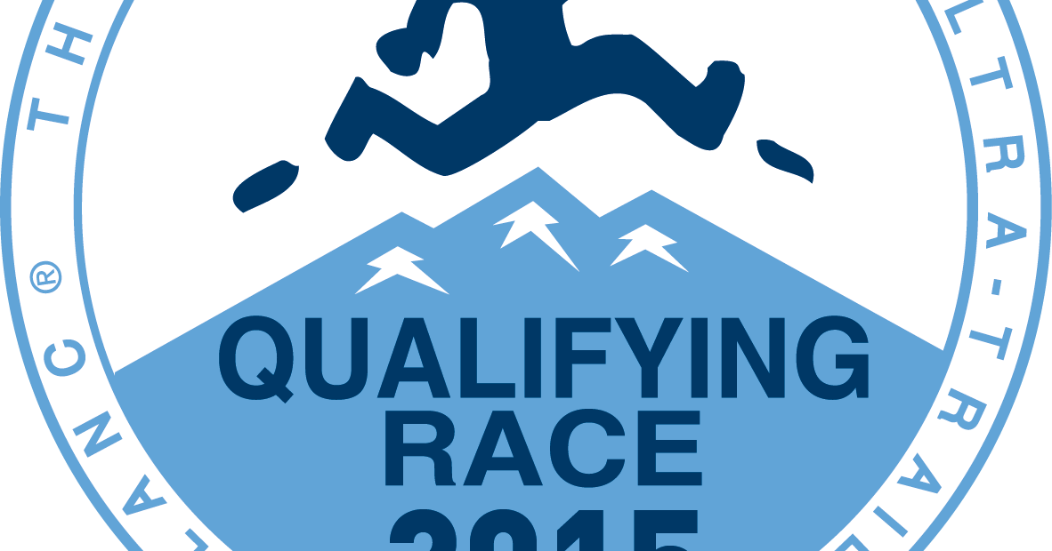 G5N - Gunung 5 Nuang - An UTMB Qualifying Race in Peninsular Malaysia ...