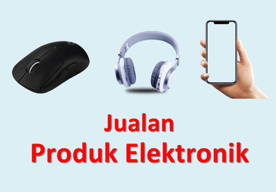 jualan-produk-elektronik-dimasa-pandemi