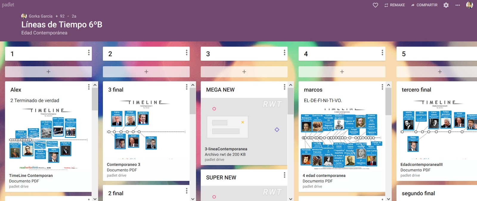 padlet images padlet images
