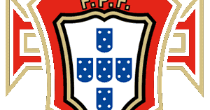 Portugal National Team Schedule and Results at FIFA World Cup 2018