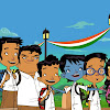 Best Cartoons Of All Time In India : 17 Cartoons Which Define The 90s Kids Education Today News / Here is the list of the 10 most popular cartoons of all time: