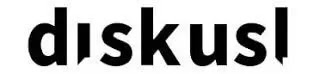 Diskusi Bareng Diskusi Bareng