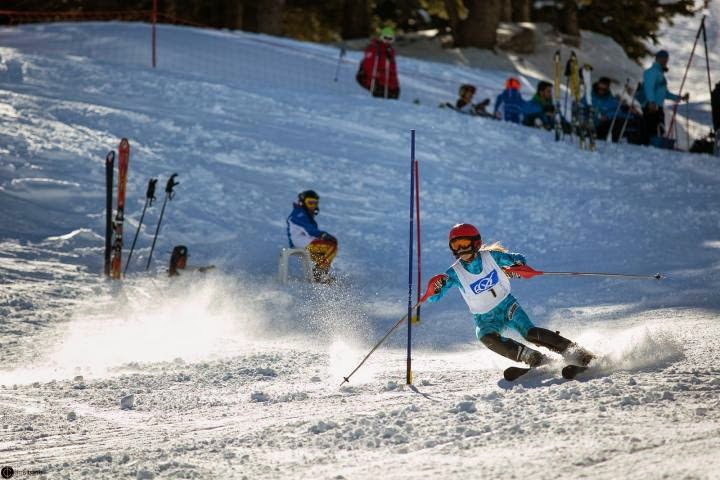 ΣΧΟΚ: Ο «Σύλλογος των Πρωταθλητών» δικαιώνει τον τίτλο του. 2 αγωνιστικές κατηγορίες – 2 χρυσά μετάλλια ΣΧΟΚ: Ο «Σύλλογος των Πρωταθλητών» δικαιώνει τον τίτλο του. 2 αγωνιστικές κατηγορίες – 2 χρυσά μετάλλια