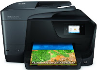 http://driprinter.blogspot.com/2016/04/hp-officejet-pro-8710-driver-free.html