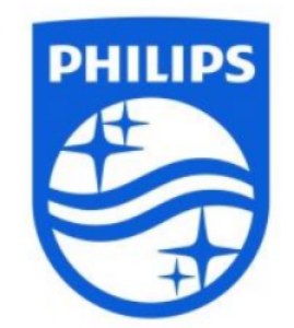 Philips Industries Batam Pt