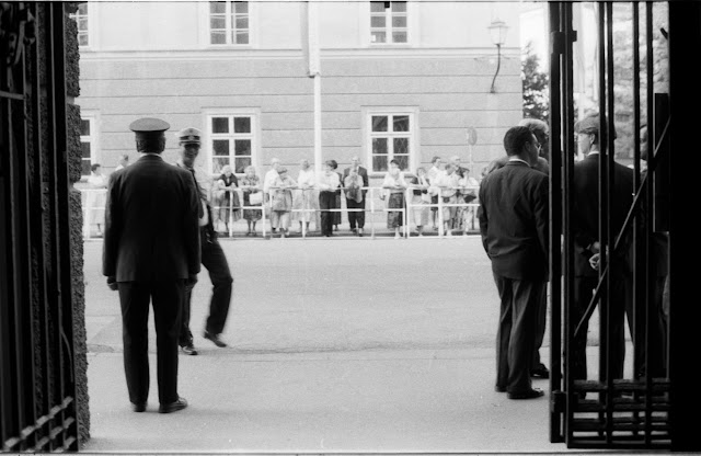 Base Datos Rtf Word Press Internet