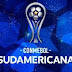 Copa Sudamericana - vòng bảng lượt 6 trên VTVcab