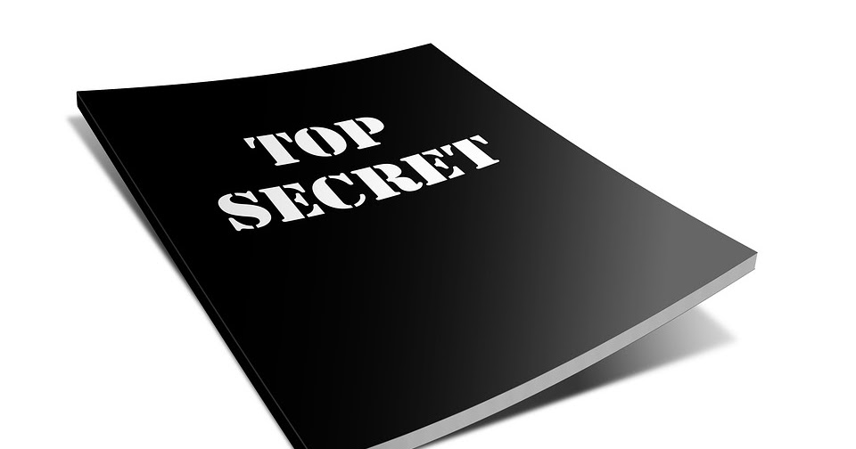 Секреты Game Dev Story GameDevStory