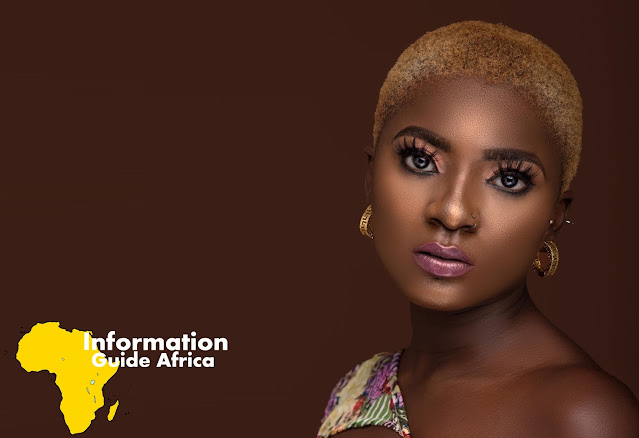Ahuofe Patri biography Ahuofe Patri