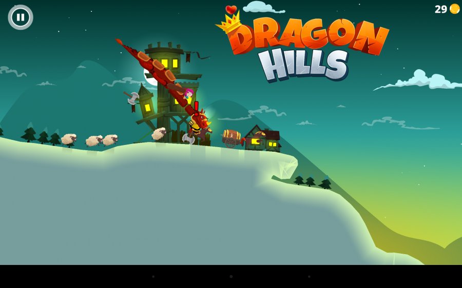 Download Game Android Dragon City Offline Mod Apk Download Game Android Dragon City Offline Mod Apk