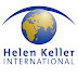 Job Opportunity at Helen Keller International, Program Manager – Trachoma F&E NTD Programs