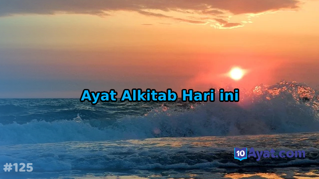 Ayat%2BAlkitab%2BHari%2Bini