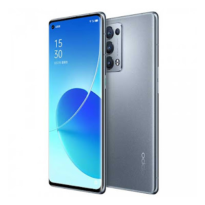 https://swellower.blogspot.com/2021/10/OPPO-Reno-7-series-tipped-for-the-Dimensity-920-Dimensity-1200-and-Snapdragon-888-as-speculative-subtleties-surface.html