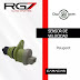 Sensor De Velocidad Peugeot 206 207 S30 1.6