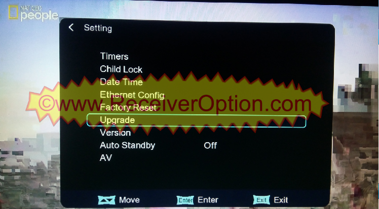 Softcam key today facebook