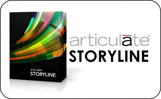 storyline 2 free trial download