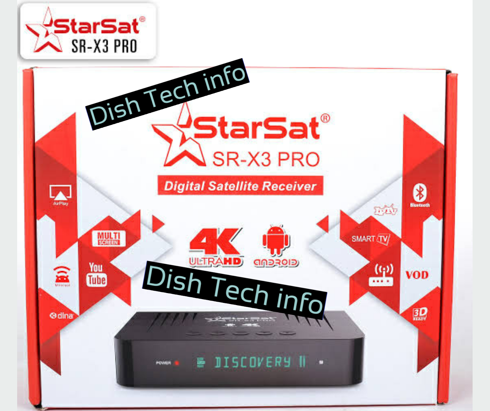 Software Starsat 1400d Super Software Starsat 1400d Super